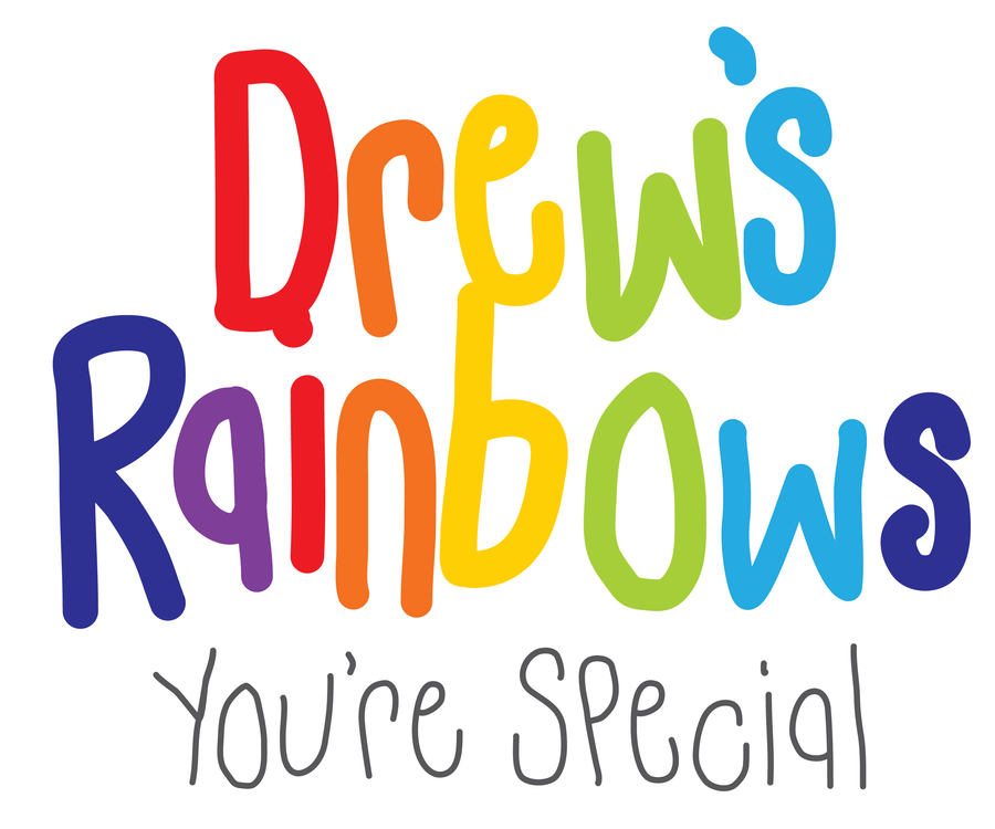 drewsrainbows Donation Donation Like Picasso-Monet-van Gogh-Matisse