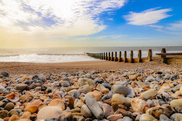 Rocky Beach